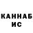 Каннабис Bruce Banner Hovandamir