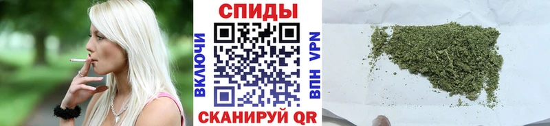 блэк спрут маркетплейс  Калининск  БУТИРАТ жидкий экстази 