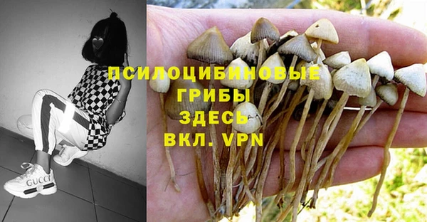 кокаин Армянск